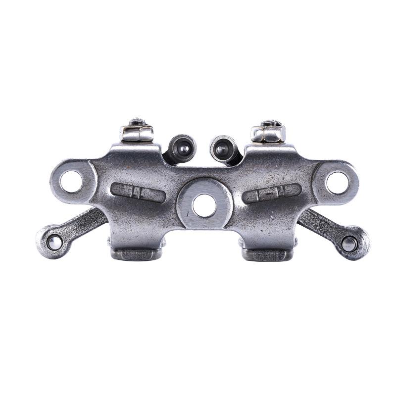 Culbuteur Supérieur de Moteur de Moto Pour Moteur Honda CG125 CG150 125cc 150cc 157FMI 162FMJ XF125 Moto Cross Pit Bike
