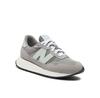 Šedé tenisky New Balance WS237CE