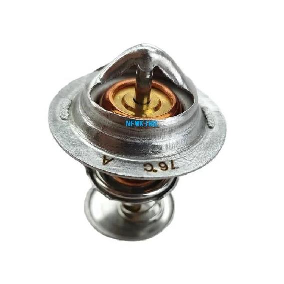 C8.3L 6C 6CT 6CTA 6CTAA L8.9L 6LTAA Diesel Engine Thermostat 3928639 3907242 3901845