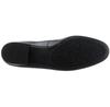 Damen-Slipper Ara Kent blau 12-31232-02