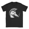 Oberteile – T-Shirts