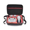 Portable Protective Carrying for Case Travel Hard EVA for Shell Storage Bag Pouch with Shoulder Strap for Mavic Air 2S