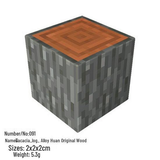 Magnetic World Building Blocks: Educational Toy for Kids