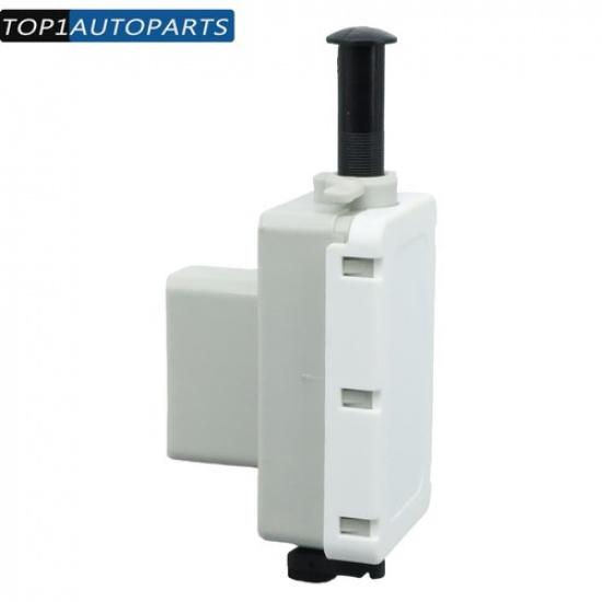 New Front Switch 56045043AE For 1999-2009 Dodge Dakota 1999-2009 Dodge Durango