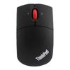 Lenovo Thinkpad Wireless Laser Mouse