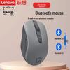 Lenovo Xiaoxin Silent Bluetooth Mouse