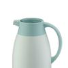 Lock&Lock New Vigor Digital Display Insulated Kettle