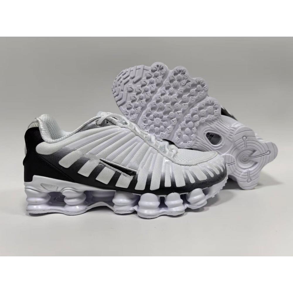 Pánské boty a dámské boty velká velikost 13-sloupové tenisky