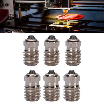 Impresión 3D – Impresoras 3D Partes y accesorios