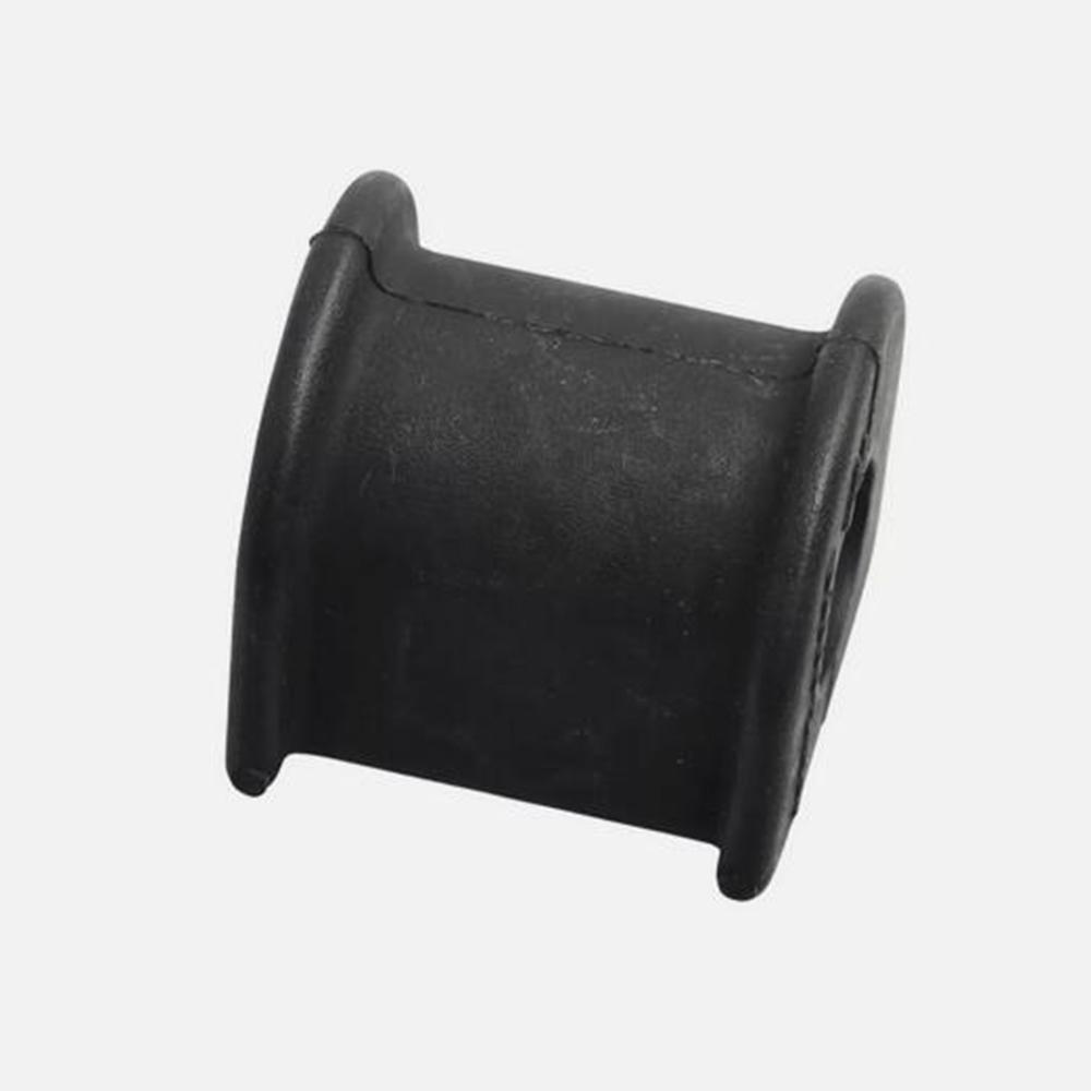 New Fit For 1999-2003 Lexus RX300 48815-33060 Front Stabilizer Bar Bushings Set 2Pcs