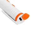 Nuclear Radiation Detector Geiger Counter Personal Dosimeter Beta Gamma X Ray Monitor Portable Handheld Digital Tester