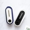 for Smart Touchless Automatic Soap Dispenser for Bathroom Kitchen Hotel Restaura