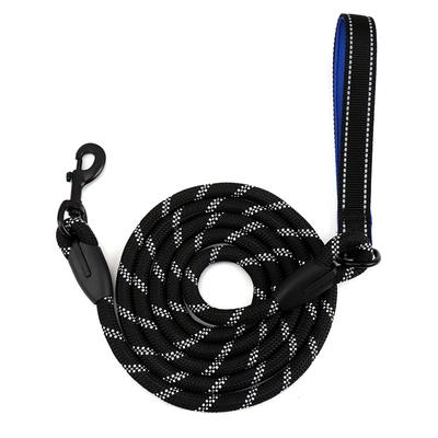 Hunde – Hundehalsbänder & Leinen