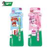 Kids Toothbrush (2-6 Years) - 5 Pack