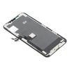 For iPhone 11 Pro Grade C LCD Screen and Digitizer Assembly Replacement Part (GX In-Cell Technology) (without Logo)