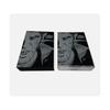 Teen Wolf Stagioni 1-6 Serie Completa DVD 27 Dischi versione inglese