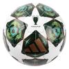 adidas Ucl Pro Futsal Ball 1294 Fifa Certified No. 4 School Athletic Club Club Club Match Soccer