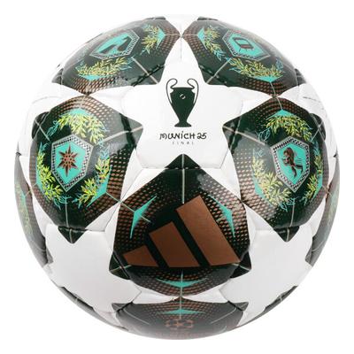 adidas Ucl Pro Futsal Ball 1294 Fifa Certified No. 4 School Athletic Club Club Club Match Soccer