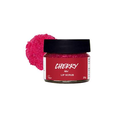 Kirsch Lippenpeeling 20g
