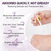 Azelaic Acid Serum-Eliminate Acne And Acne Scars-Inhibit The Growth Of Melanin-Soothing and Repairing Skin-Suitable For All Skin Types, 30ml