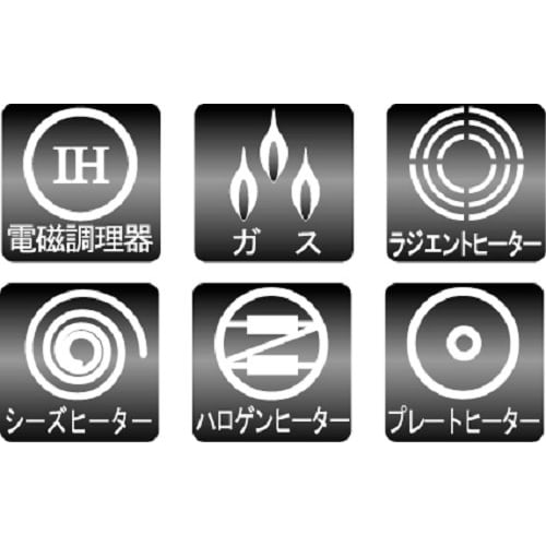 Urushiyama Milk Pan, 14cm, Made In Japan, Cinq Couche, Induction Compatible