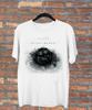 Collection Meshuggah Band Cotton Gift For Fan White S-5XL Unisex T-Shirt Unisex T-Shirt