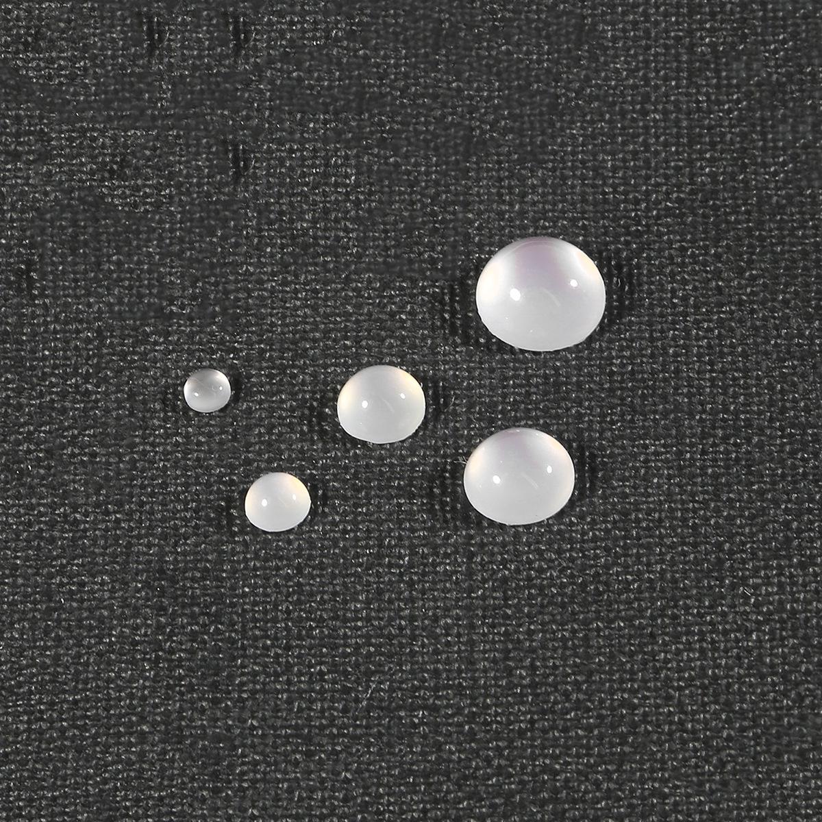 

Ручная работа, заколка для волос в старинном стиле с полимерным кошачьим глазом 4mm 50 pieces/package белый