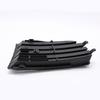 ABS Front Bumper Hoods Grill Grille Fit For Golf MK5 2004-2008