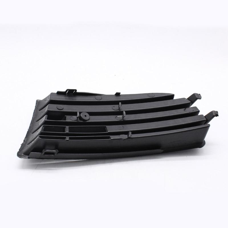 ABS Front Bumper Hoods Grill Grille Fit For Golf MK5 2004-2008