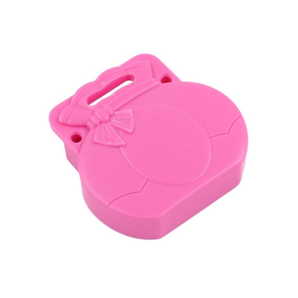 Lock Stitch Magnetic Seam Guide Multifunctional Sewing Machine Positioner  Sewing Machine