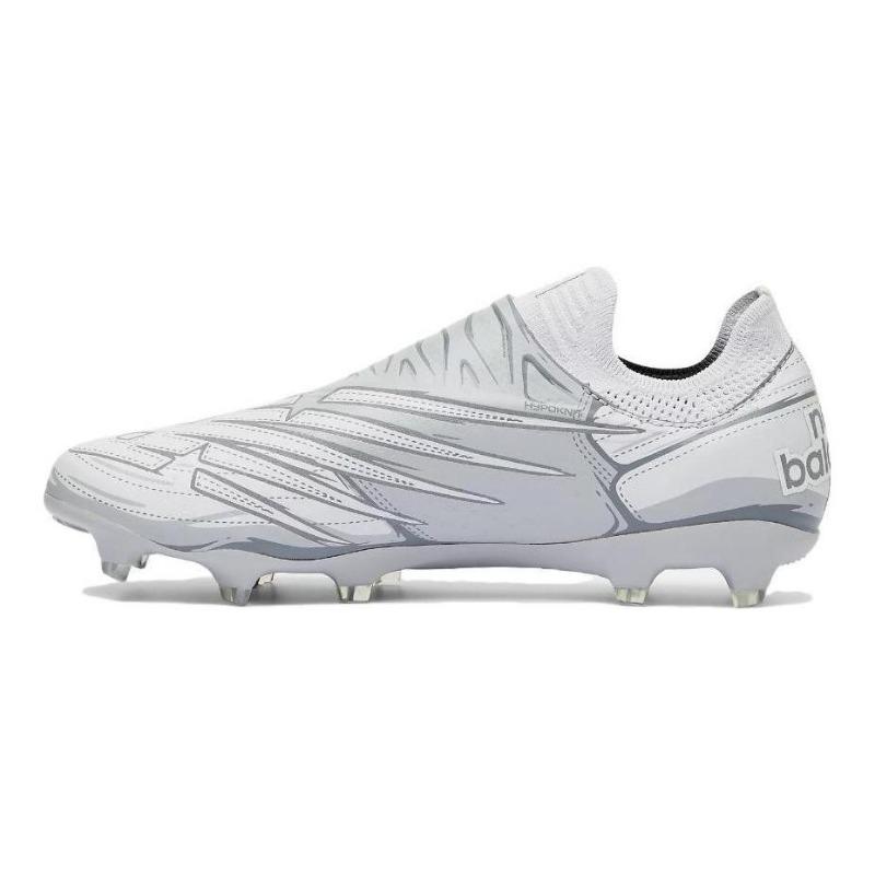 New Balance Furon v7 Pro Unisex