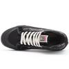 Vans Sk8 Hi 138 Sf 'Barbed Wire' Vans VN0A3ZCEUPW