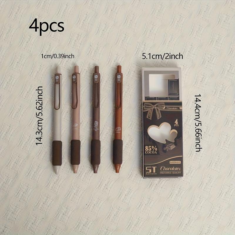 

1 шт. - Многофункциональный пенал большой вместимости в японском стиле, высокой ценности, и ручки в коробке, принадлежности для хранения и письма