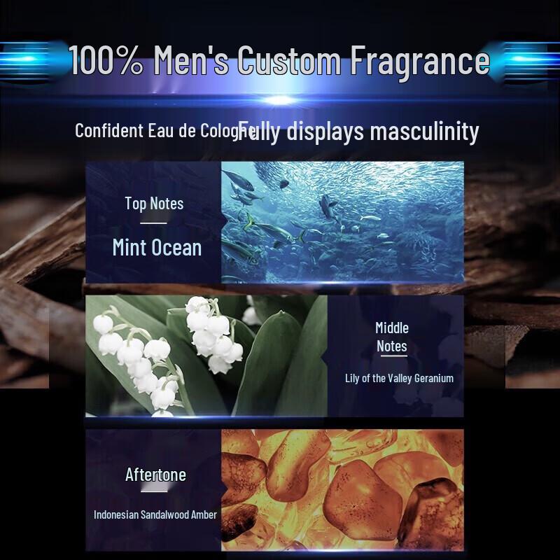 CLEAR Men Cool Sport Anti-Dandruff Shampoo 480g