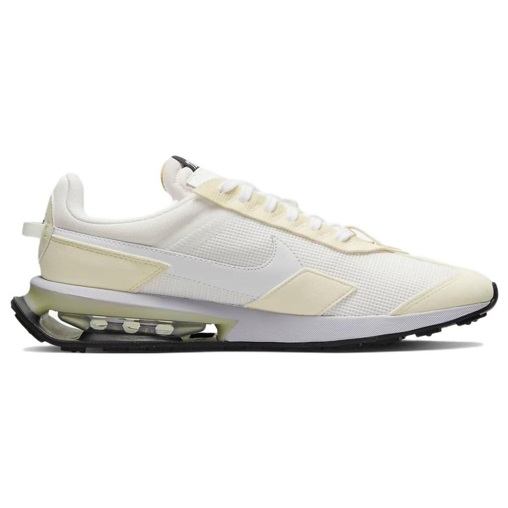 Nike Air Max Pre-Day Coconut Milk Men Sneakers Cream Sail White DM0008-101