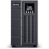 USV - CYBERPOWER - OLS3000EA - 2700 Watt - 3000 VA - Protection contre les surtensions