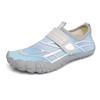 Kinder Strand Wasserschuhe Outdoor Abriebfest Weich Schuhe Bachschuhe Wasserpark Baby Watschel Schuhe Weichsohlige Schuhe