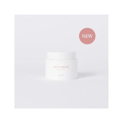 Baume Nettoyant Misty Rose 100ml