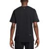 Nike Nocta T Shirt HM5774-010
