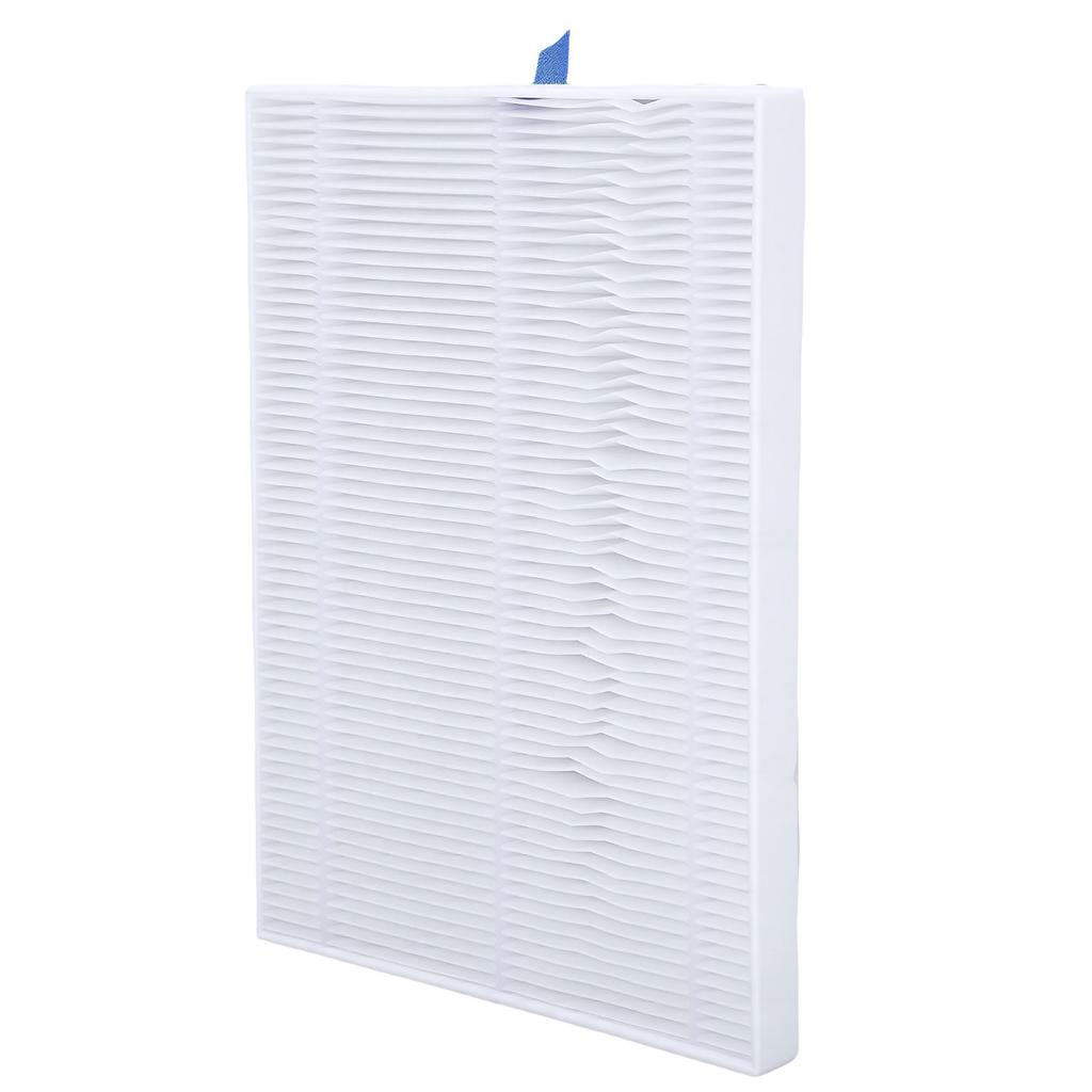 Nail Dust Collector Filter Reusable Easy To Clean Nail Dust Vacuum Machine Replacement Filter