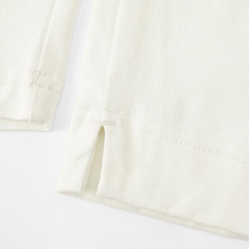 Adidas Unisex Crewneck Sweatshirt JL9533