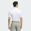 Adidaseugolpeu Ultimate365 Solid Polo Shirt Im8408