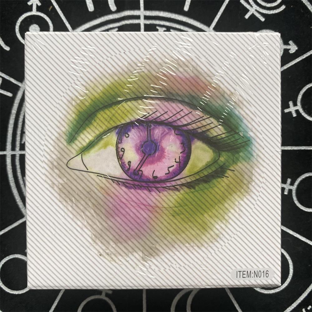 

Раскройте свои прошлые жизни Настольная игра Таро Карточная игра Таро Вечеринка Для нескольких игроков Казуальная игра-головоломка