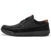 Botine – Botine