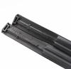 Pair Roof Drip Molding 75556-06030+75555-06030 For Toyota Camry 2007-2011 Us