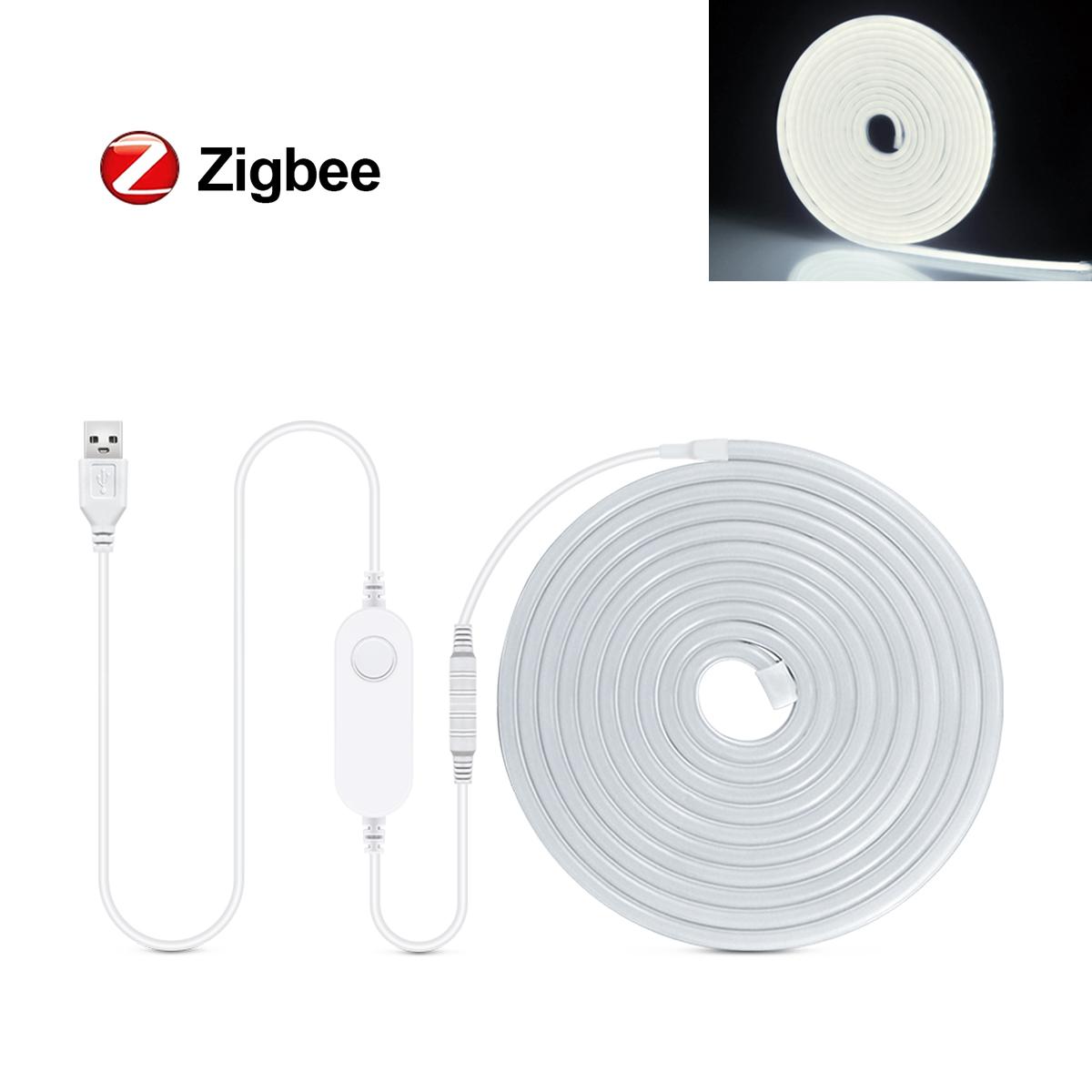 1m Zigbee