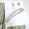 Elegant Celluloid Hairpin (Minimum 3EA)