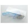 KOKUYO Ruler Set Manabisuto Straight Line Ruler Triangular Ruler Protractor Set with Special Case GY-GBA501