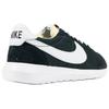 Roshe LD 1000 Qs Black White 802022-001
