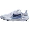 (WMNS) Air Zoom Pegasus 41 'White Aluminum Diffused Blue' Damen FD2723-125